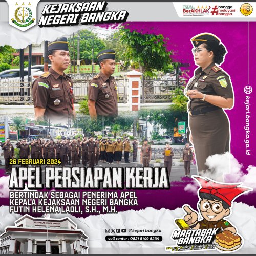 PostPhoto