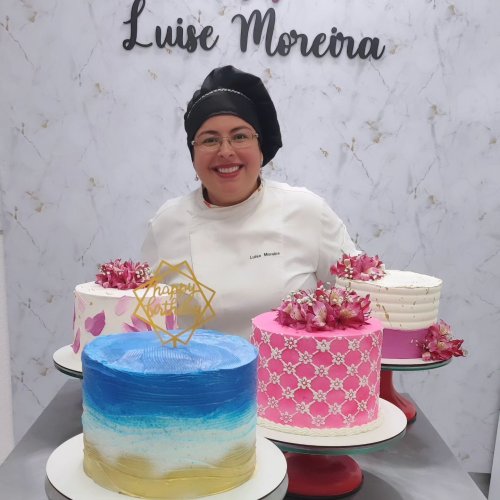 Photo post from lumoreiracursos.