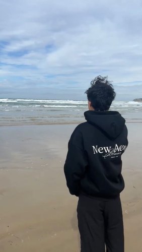 Video post from monashcoding.