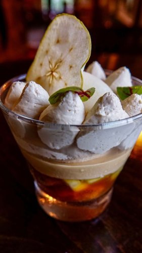 Video post from themoathouse.