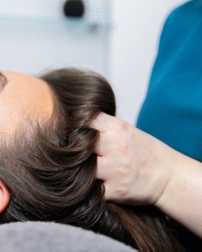 Photo post from glasshouseretreat.