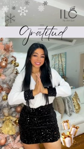Video post from mujerilc.