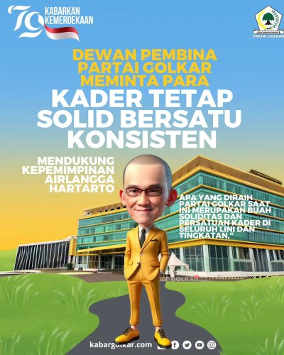 PostPhoto