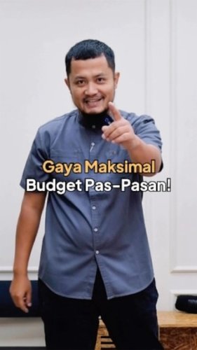 PostPhoto