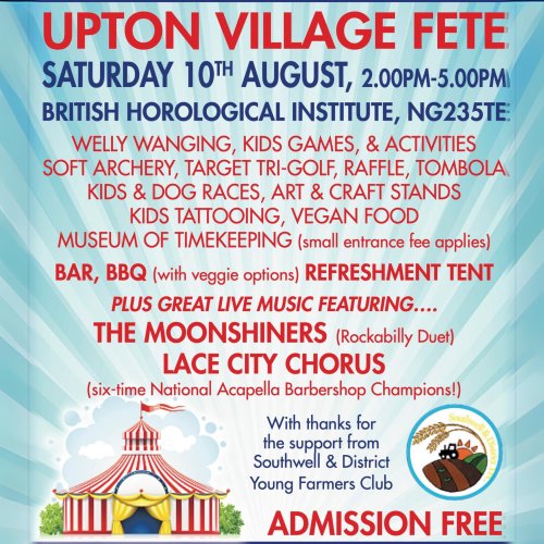 Photo post from bramleynewspaper.