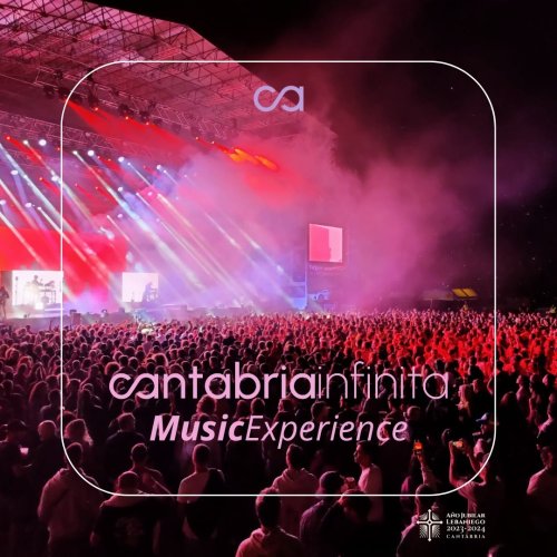 Photo post from cantabriaturismo.