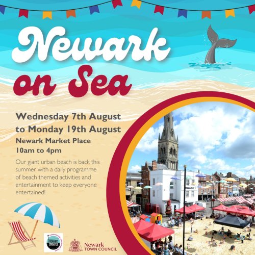 Carousel post from bramleynewspaper.