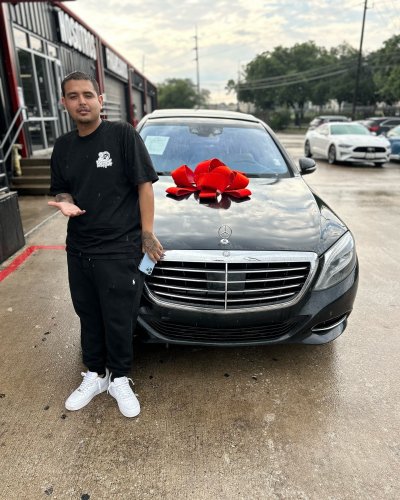 Photo post from sincere.tha.car.plug.