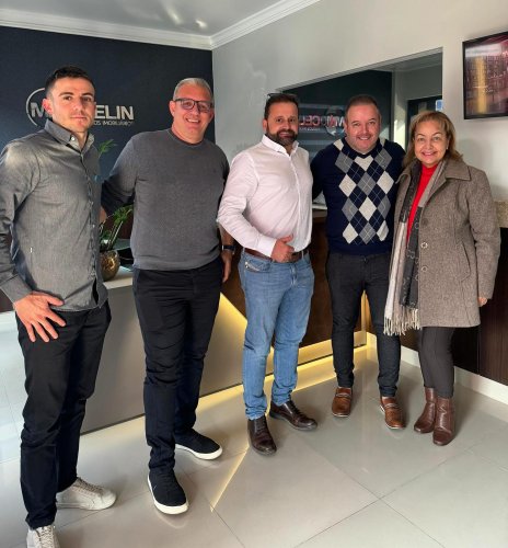 Photo post from imobiliariammocelin.