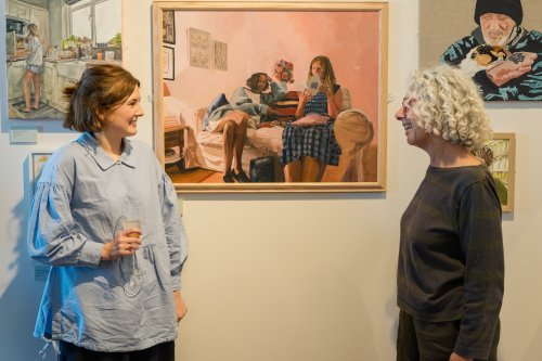 Photo post from bramleynewspaper.