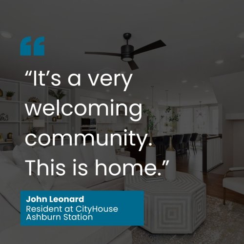 Photo post from american_re_partners.