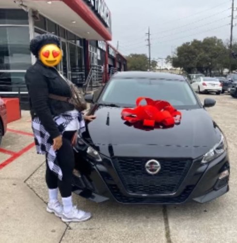 Photo post from sincere.tha.car.plug.