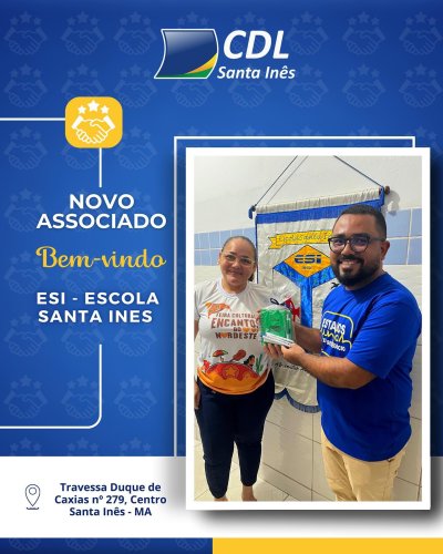 Photo post from cdlsantaines.