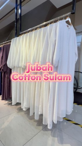 Video post from jakeltextile.