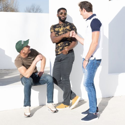 Photo post from festival_mall.