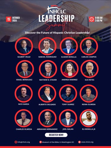 Photo post from nhclc.