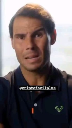Video post from criptofacilplus.