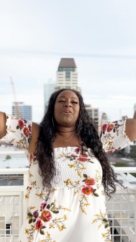 Video post from i.am.thealignedsoul.