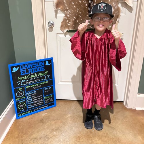 Photo post from reddirthatco.