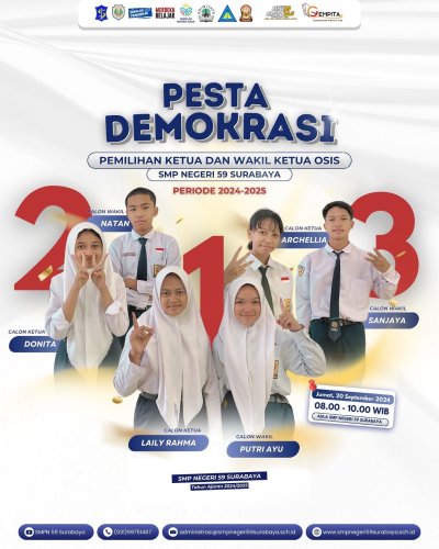 PostPhoto