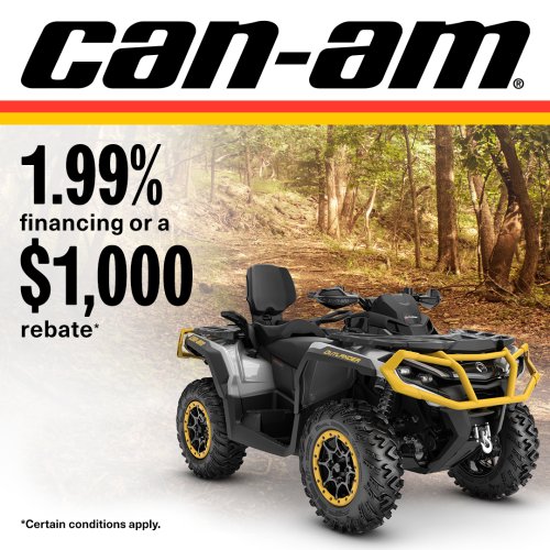 Carousel post from bertsmegamall.