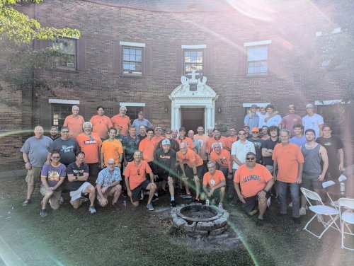 Photo post from psiupsilon.