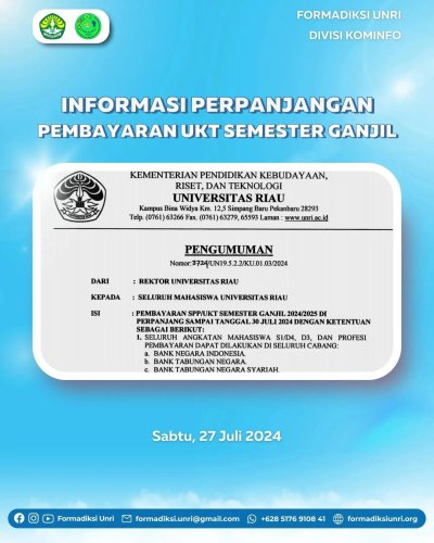 PostPhoto