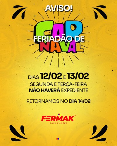 Photo post from fermakoficial.