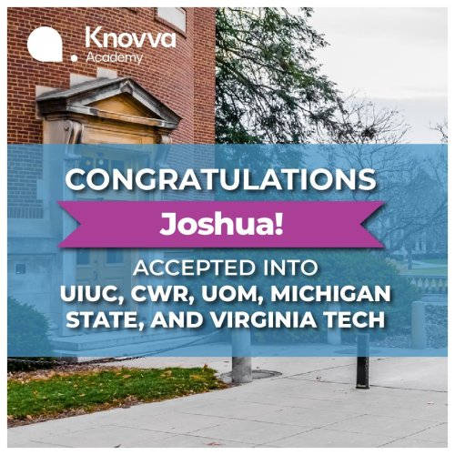 Photo post from knovva_academy.