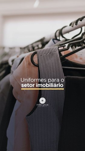 Video post from uniformes.nataliagrando.