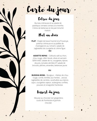 Photo post from miditreizepontarlier.