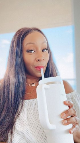 Video post from i.am.thealignedsoul.