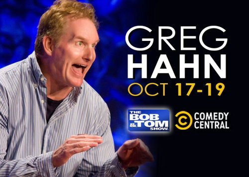 Photo post from sidesplitterswc.