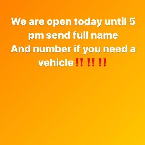 Photo post from sincere.tha.car.plug.