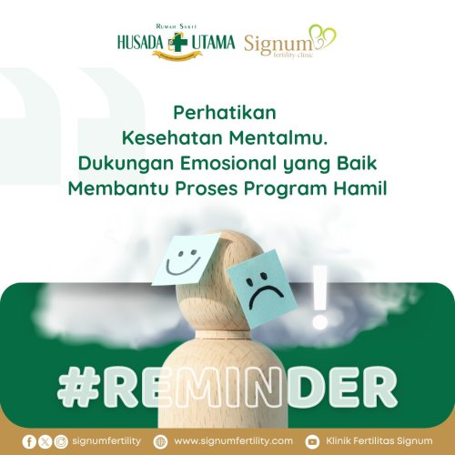 PostPhoto