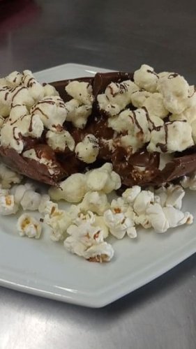 Video post from lumoreiracursos.