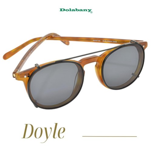 Photo post from dolabanyeyewear.