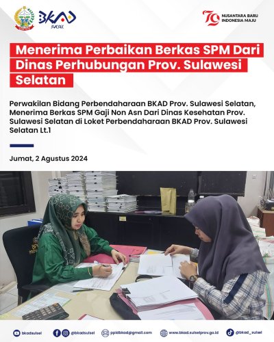 PostPhoto