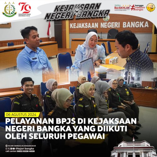 PostPhoto