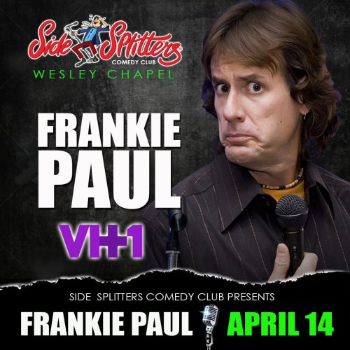 Photo post from sidesplitterswc.