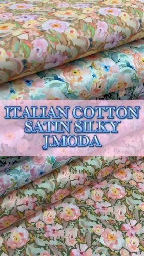 Video post from jakeltextile.