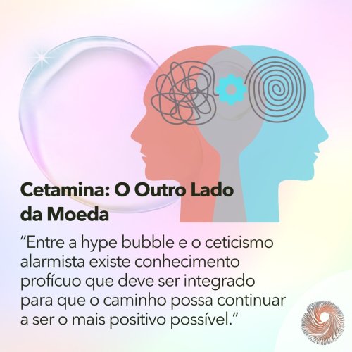 Photo post from spaceportugal.