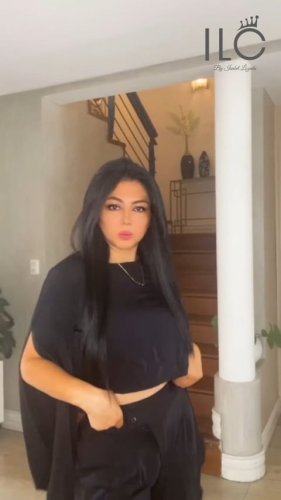 Video post from mujerilc.