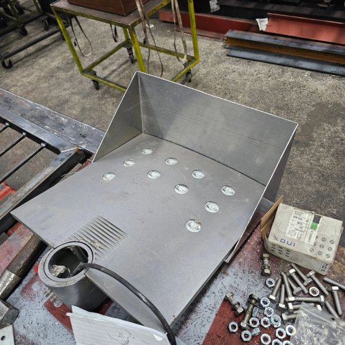 Carousel post from kemtoconstructiewerken.