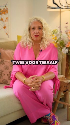 Video post from masteryourbusinessmoves.nl.