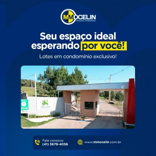 Photo post from imobiliariammocelin.