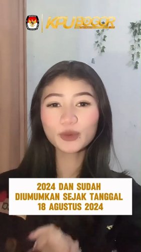 Video post from kpukabbogor.