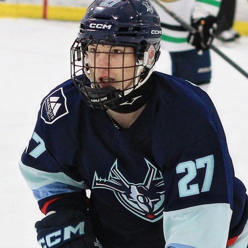 Photo post from orhlhockey.