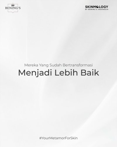 PostPhoto