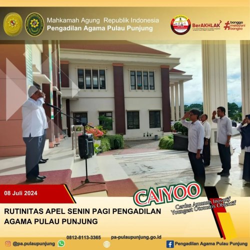 PostPhoto